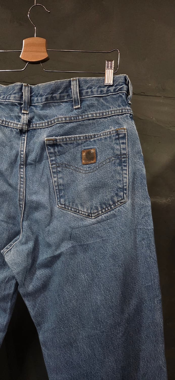 Carhartt - 082673-011 - Relaxed 상품이미지6