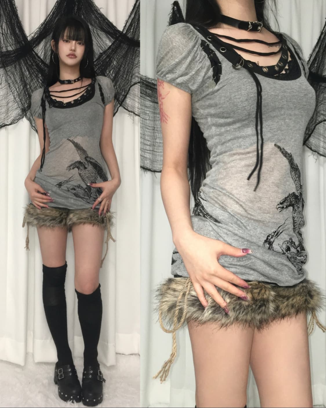 salvage  상품이미지1