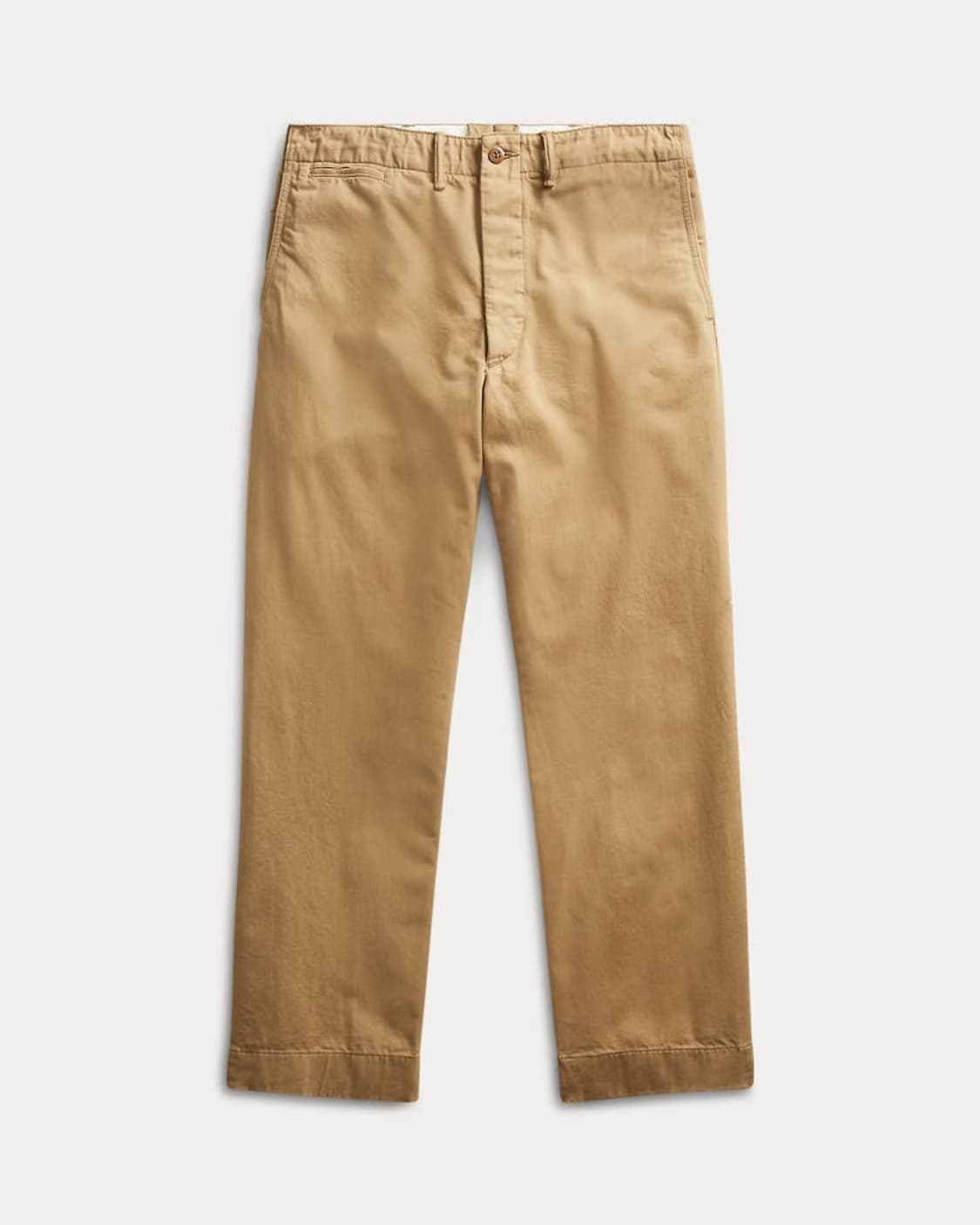 [교환] RRL 필드치노 31x32 > 30x32  or 29x32 상품이미지1