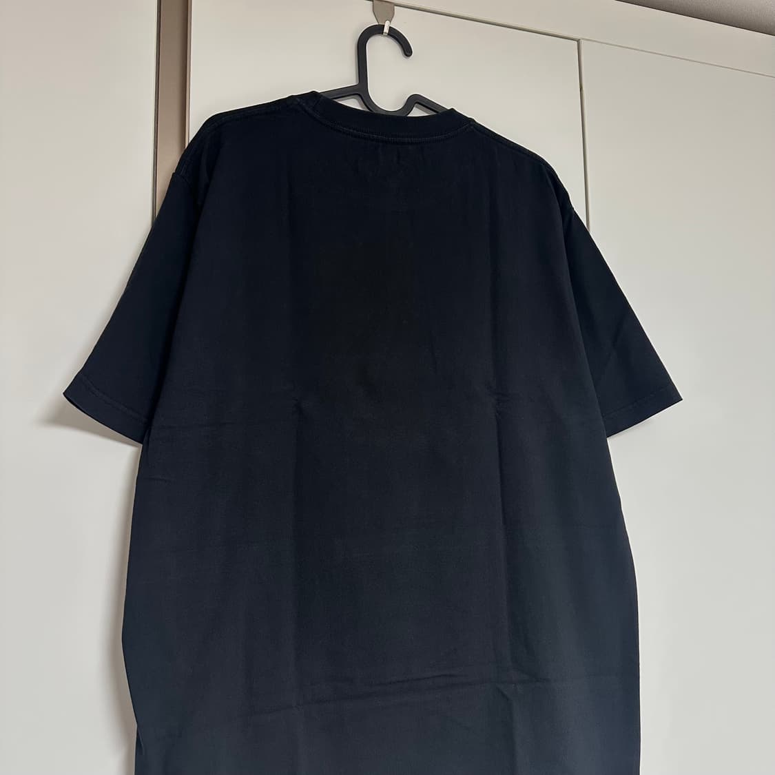 미스치프 헬리녹스 반팔 티셔츠 L 상품이미지6