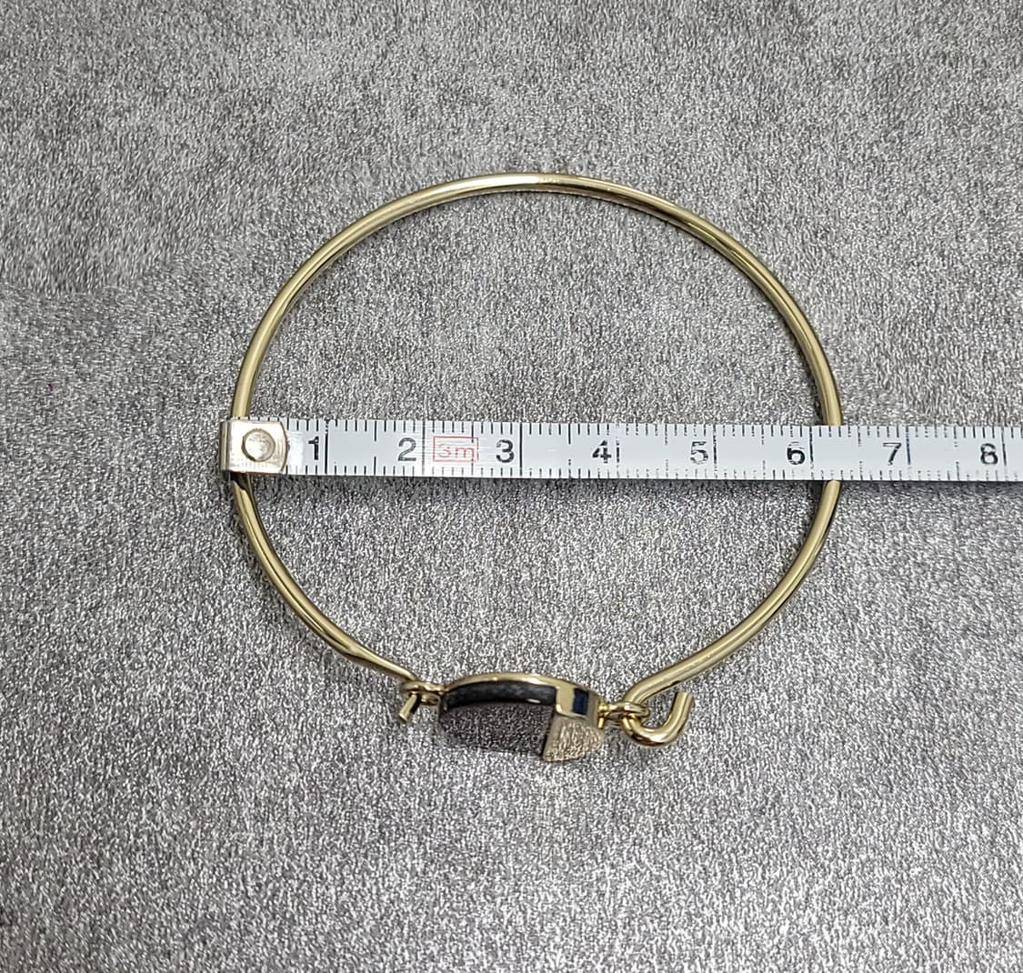 bangle bracelet 상품이미지6
