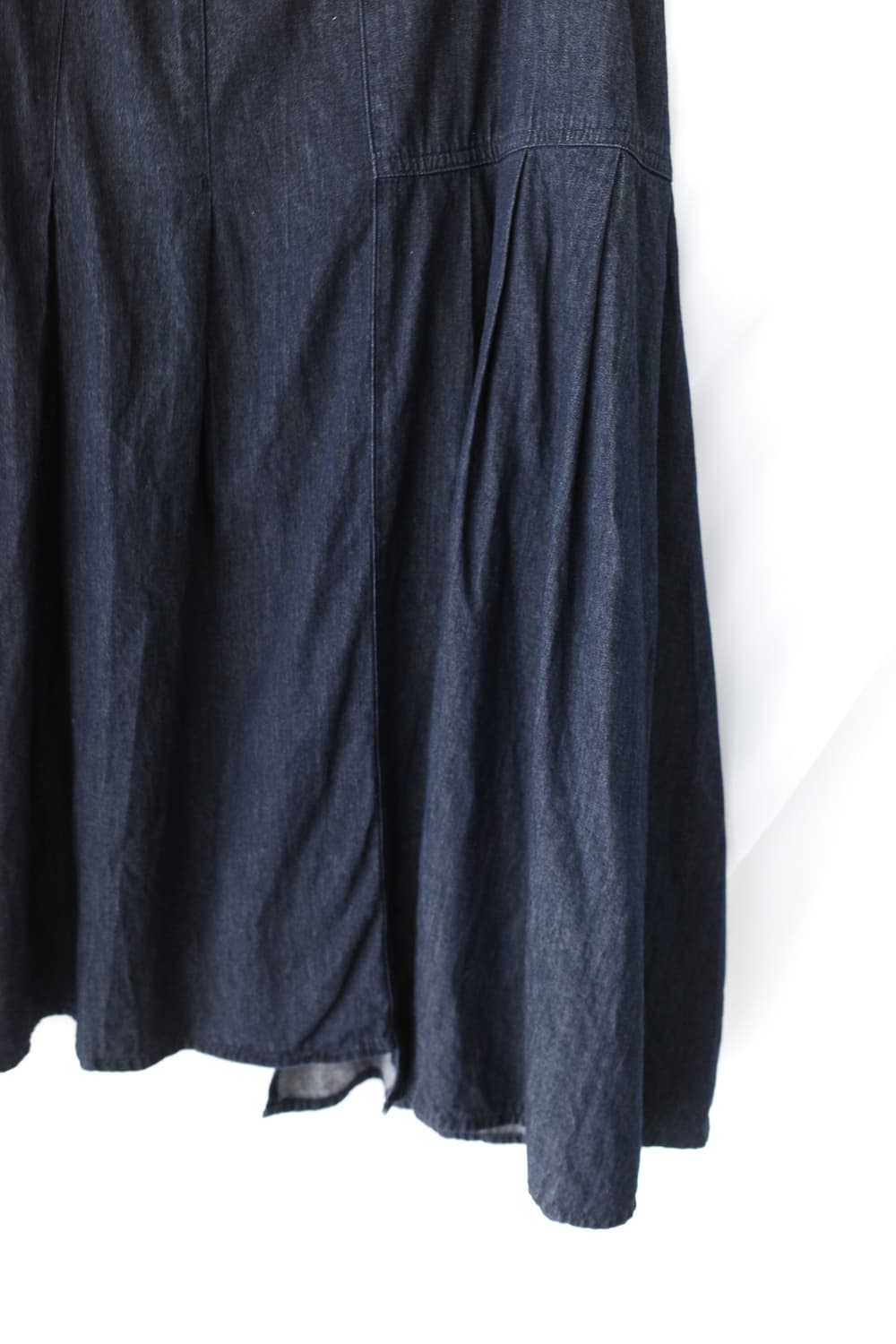 uniqloXJWanderson) pleats skirt 상품이미지6