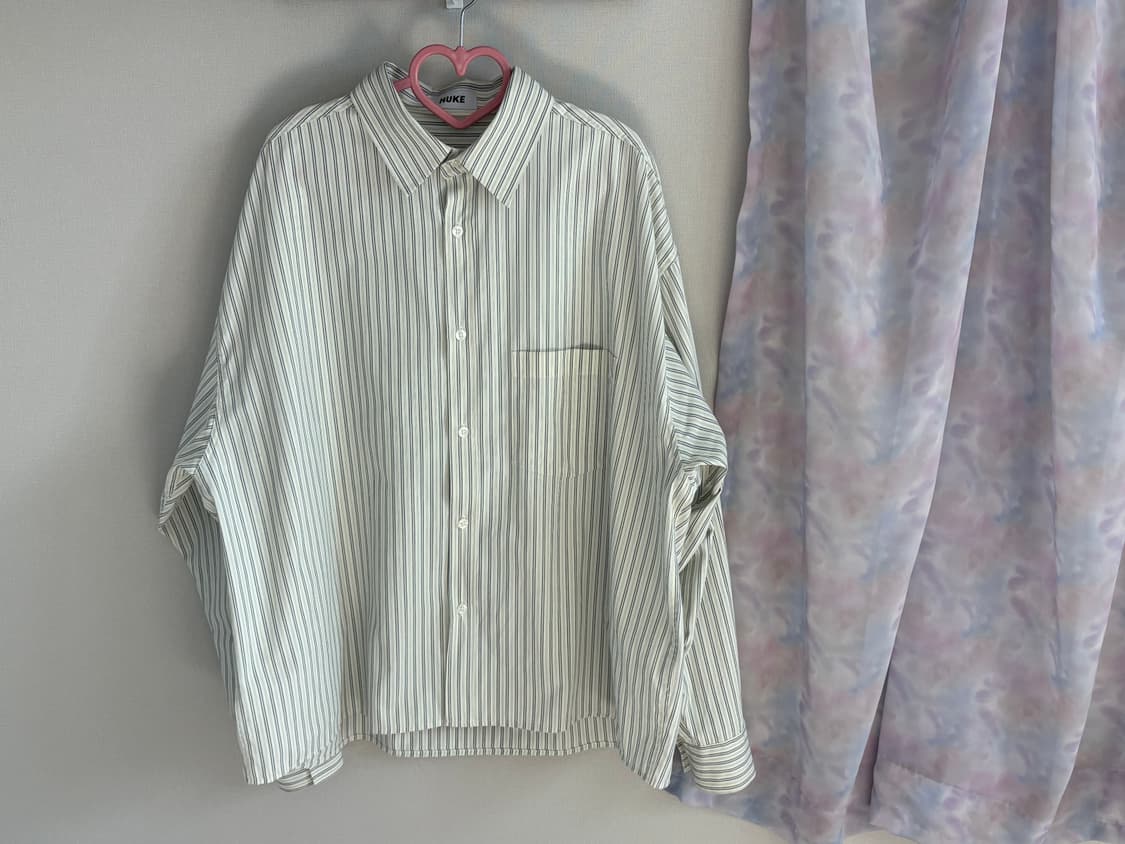 셔츠 상품이미지2