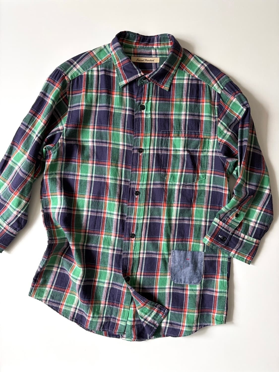 journal standard 상품이미지1