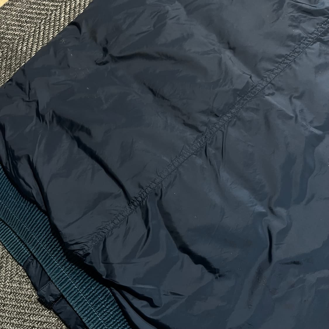 Calvin Klein 캘빈클라인 패딩 자켓 상품이미지5