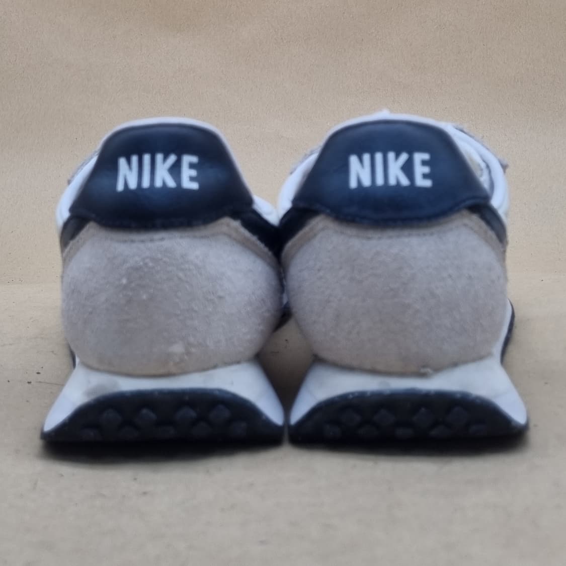 나이키 와플 트레이너2  여성운동화225 상품이미지4