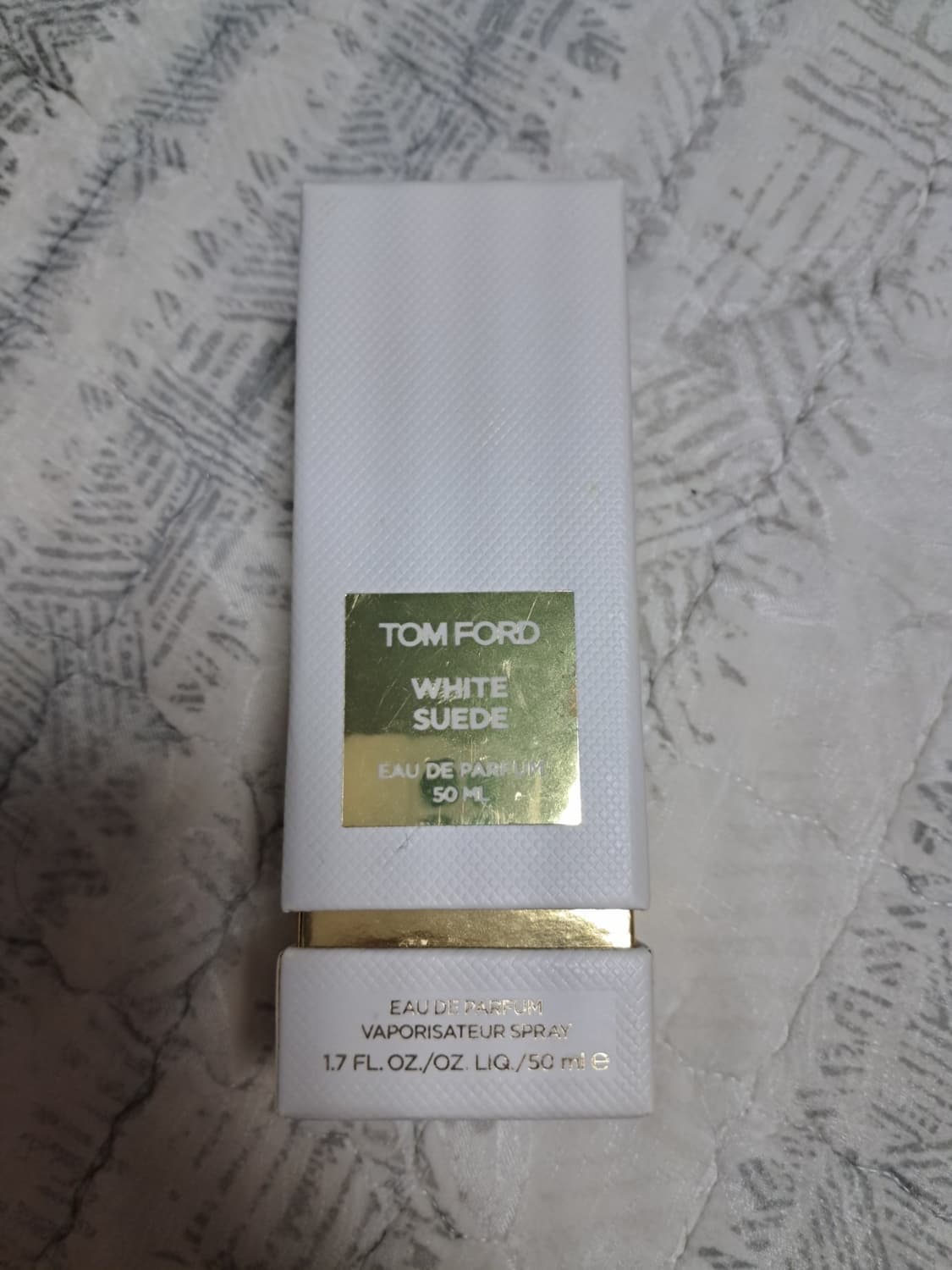 톰포드 화이트 스웨이드 향수 상품이미지2