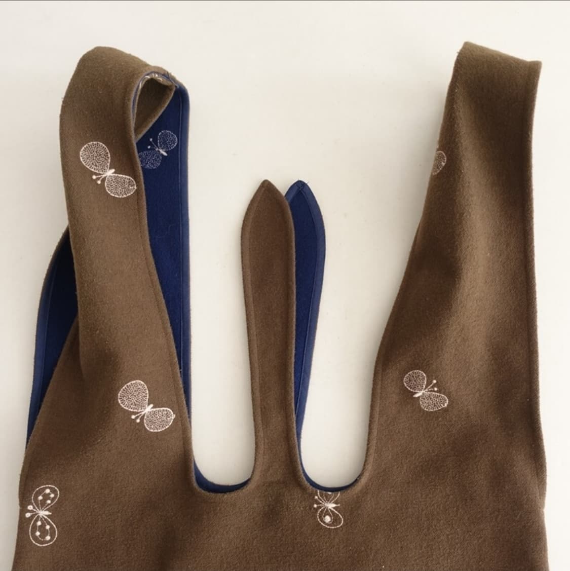 mina perhonen 상품이미지5