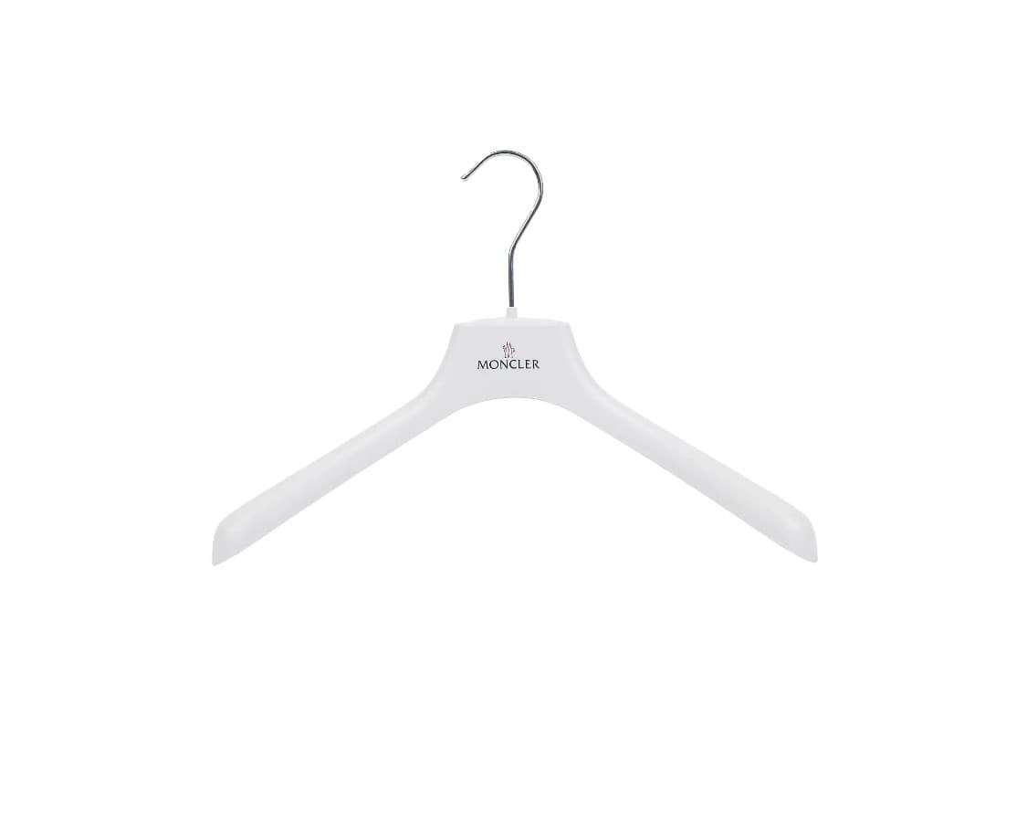 [S급] (W) 몽클레르 헤마르 윈드브레이커 블랙 판매합니다!!! 상품이미지6