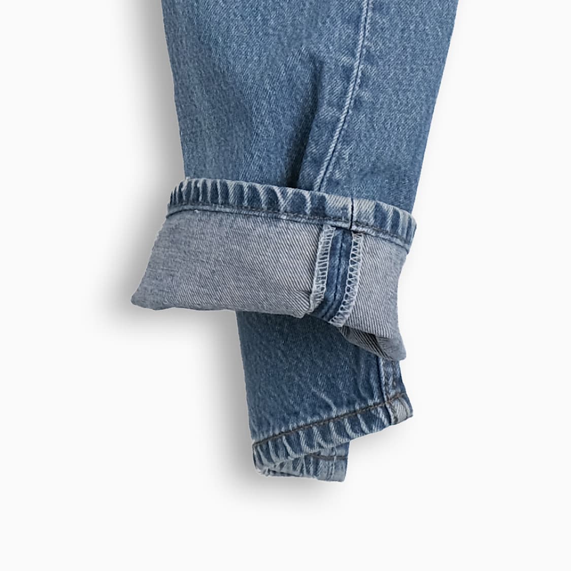 빈티지 리바이스 501 중청 29 인치 LV50131198 상품이미지7