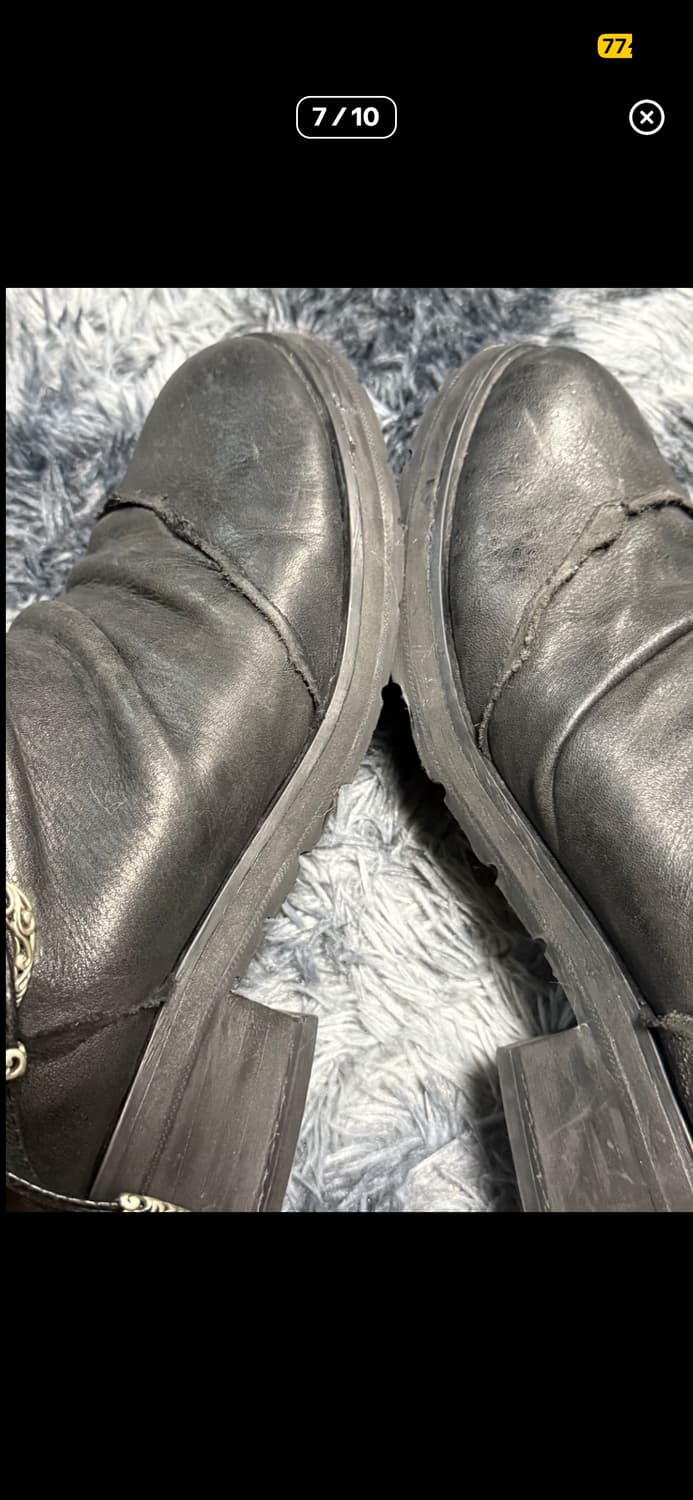 14th addiction 상품이미지7