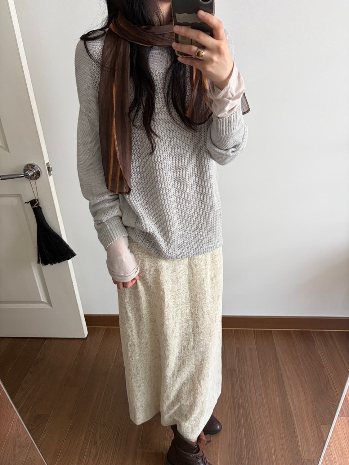 studio clip 상품이미지3