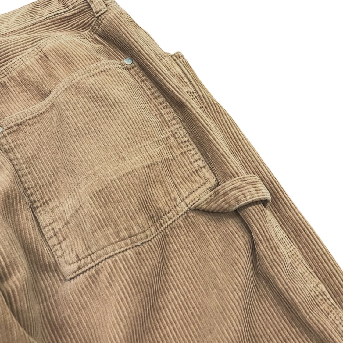 니코앤드 코듀로이 카펜터팬츠 상품이미지4