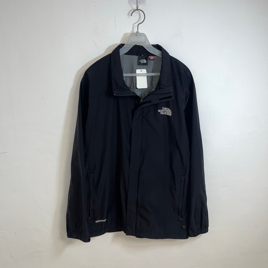 The North Face Windstopper Windbreaker   상품이미지3