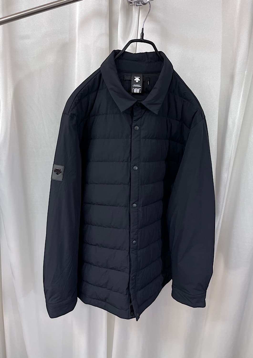 DESCENTE 상품이미지1