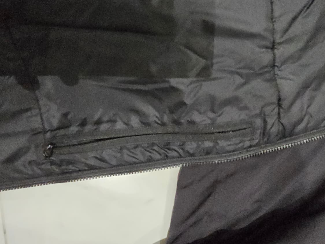 아크테릭스 아톰 LT 후디 상품이미지7