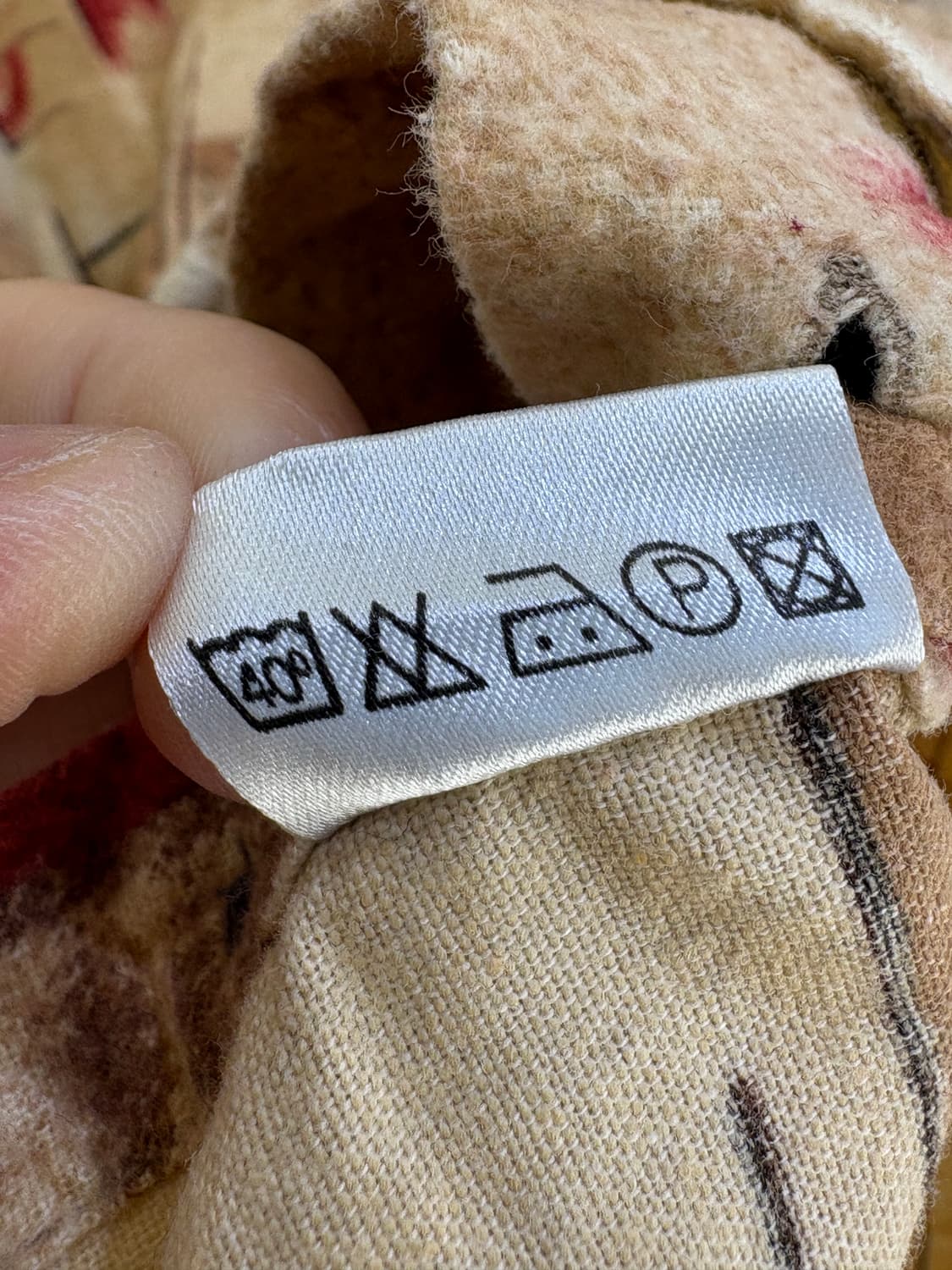 HAPPY LIFE 셔츠 상품이미지8