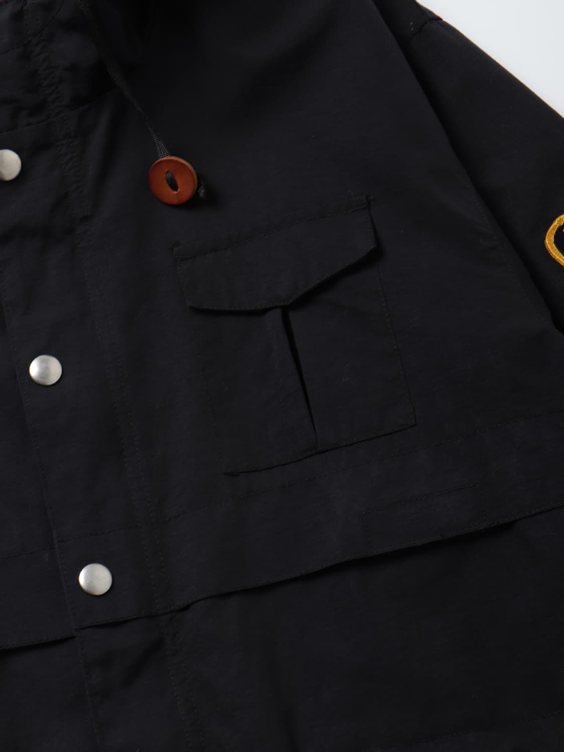 Supreme Mountain Parka 상품이미지6