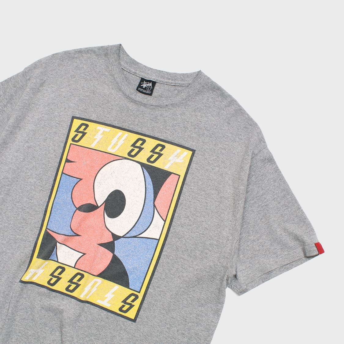 STUSSY 상품이미지2