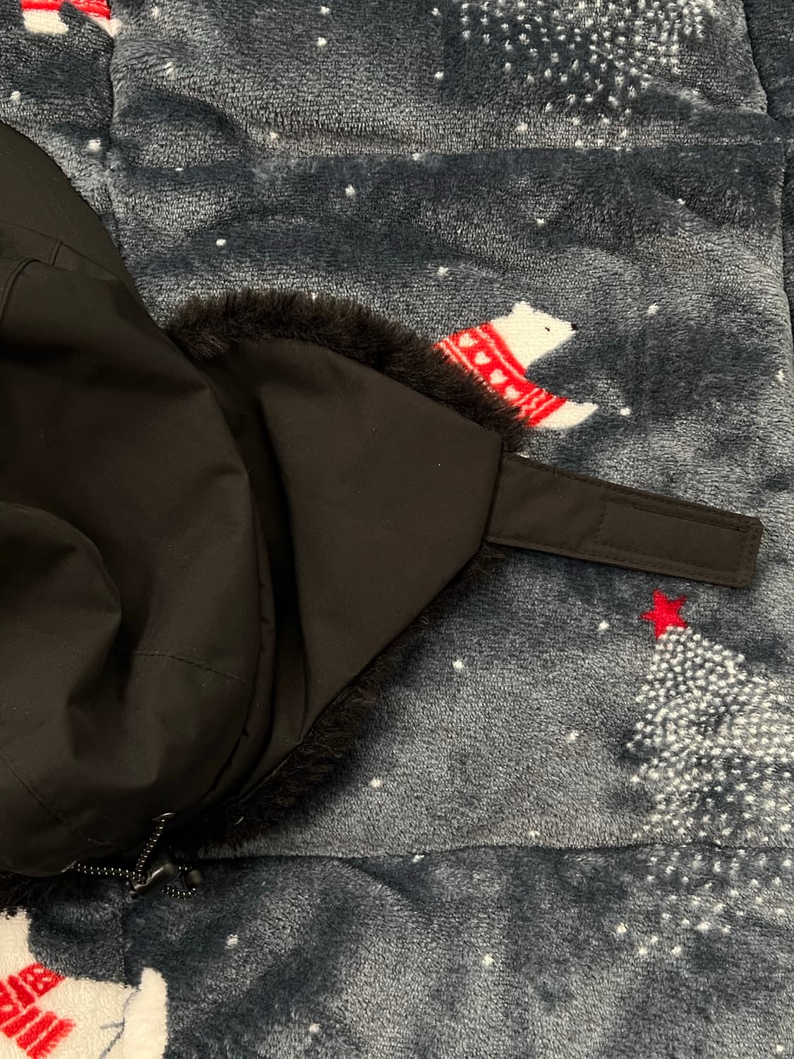 노스페이스 호떡모자 상품이미지5