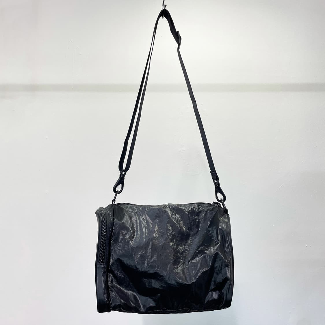 와이쓰리 (Y-3 Yohji Yamamoto) 상품이미지3