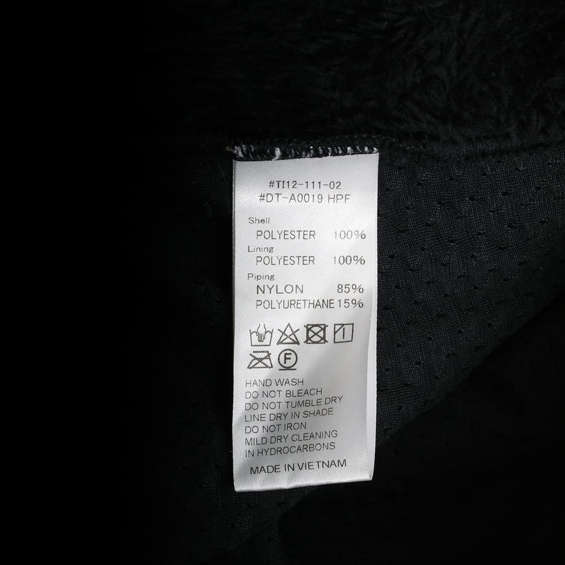 DANTON 상품이미지7