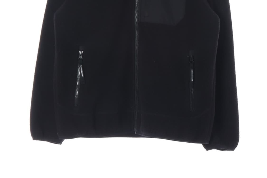 내셔널지오그래픽 코스토니 플리스 자켓 L 상품이미지4