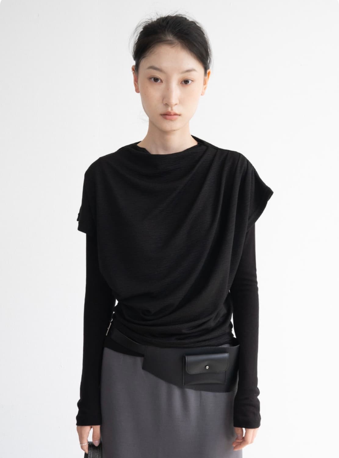 Picky society 상품이미지1