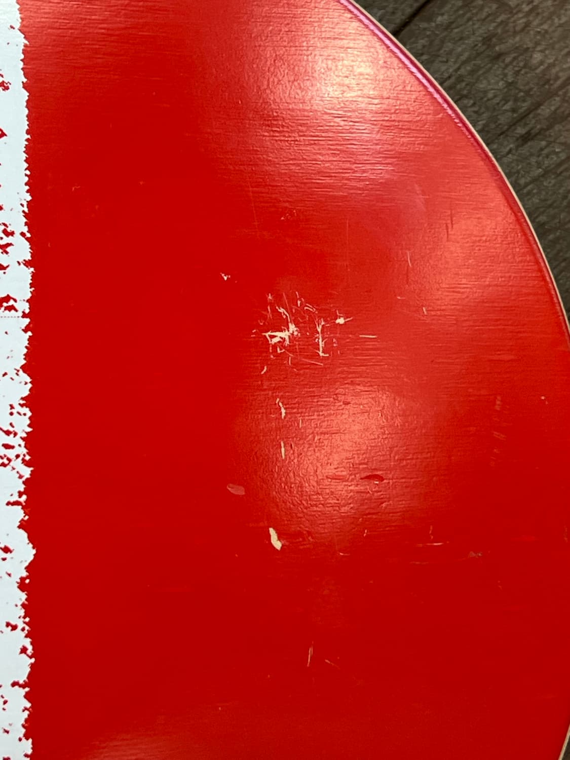 슈프림 스케이보드 데크 상품이미지5