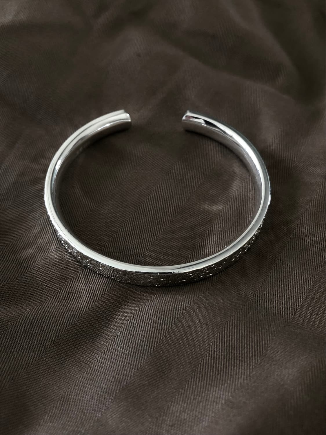 spangle bracelet 상품이미지7