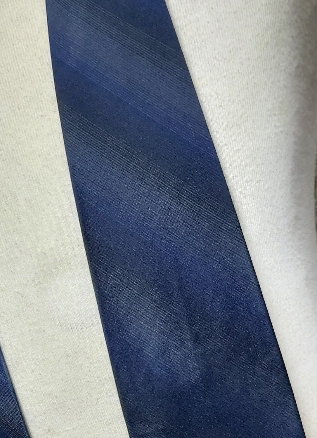 ♤필독♤ 이세이미야케 프로덕트 넥타이 상품이미지1