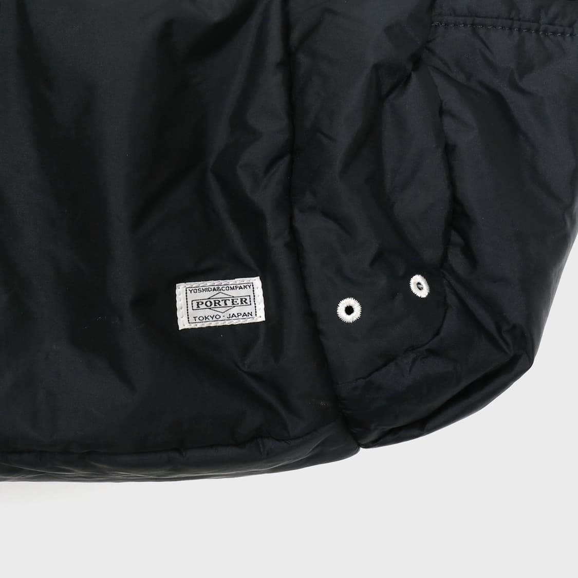 PORTER 상품이미지6