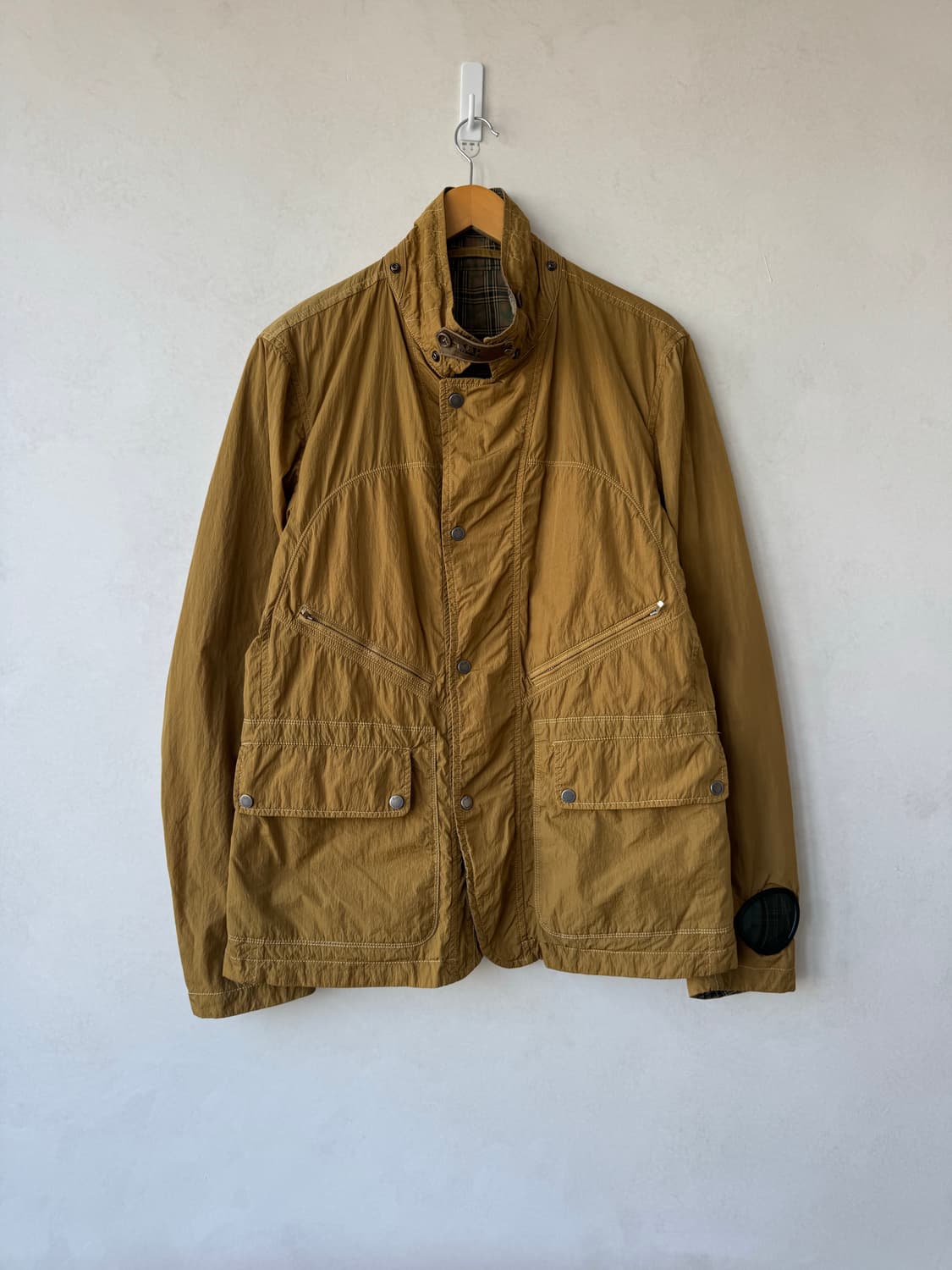 C.p. 컴퍼니 양면 자켓 상품이미지5