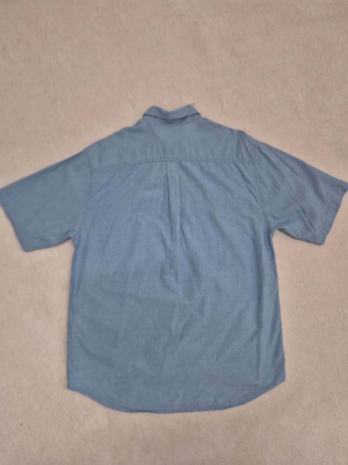 칼하트 셔츠 상품이미지2