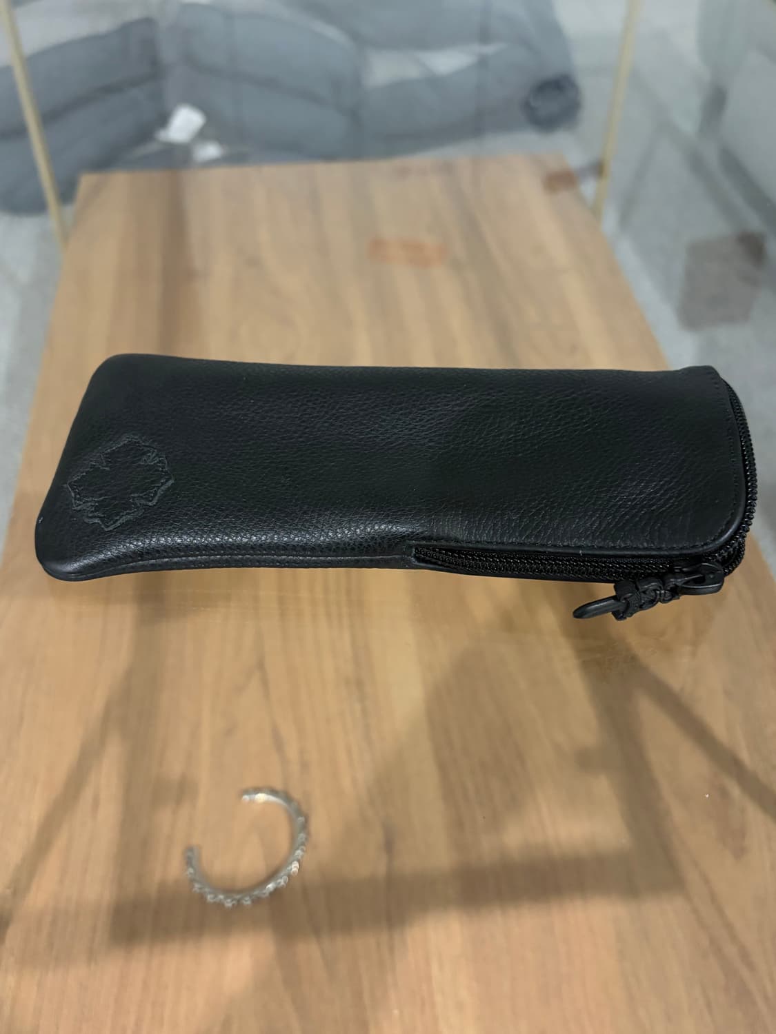 크롬하츠 M.DIVER ll 상품이미지7