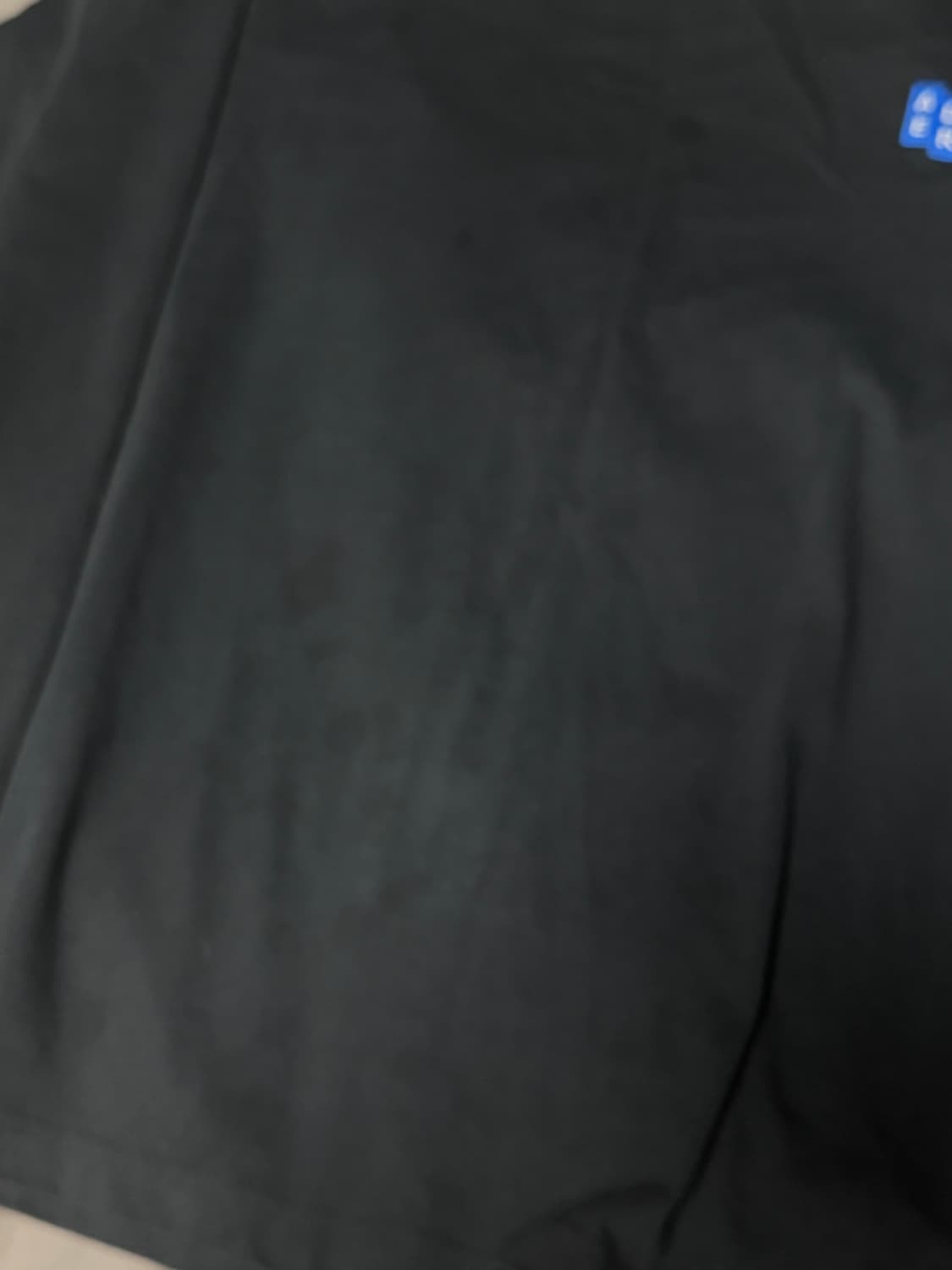 아더에러 롱슬리브 상품이미지3