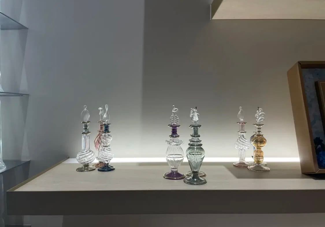 퍼퓸오일팩토리 미니 향수 공병 상품이미지1