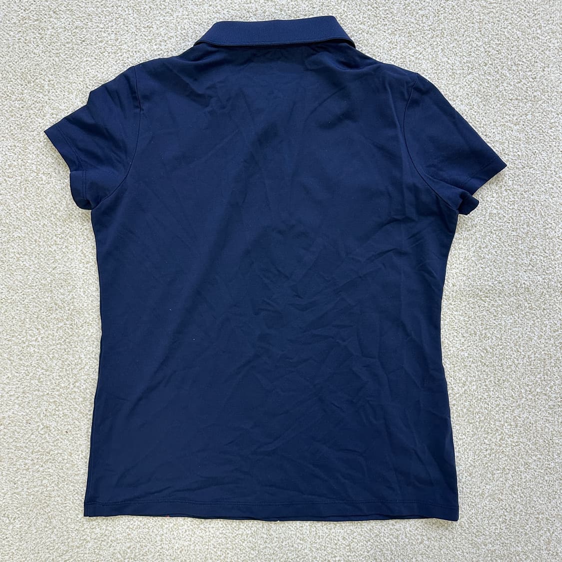 95 핑 여성 골프 카라티셔츠 0317D 상품이미지4