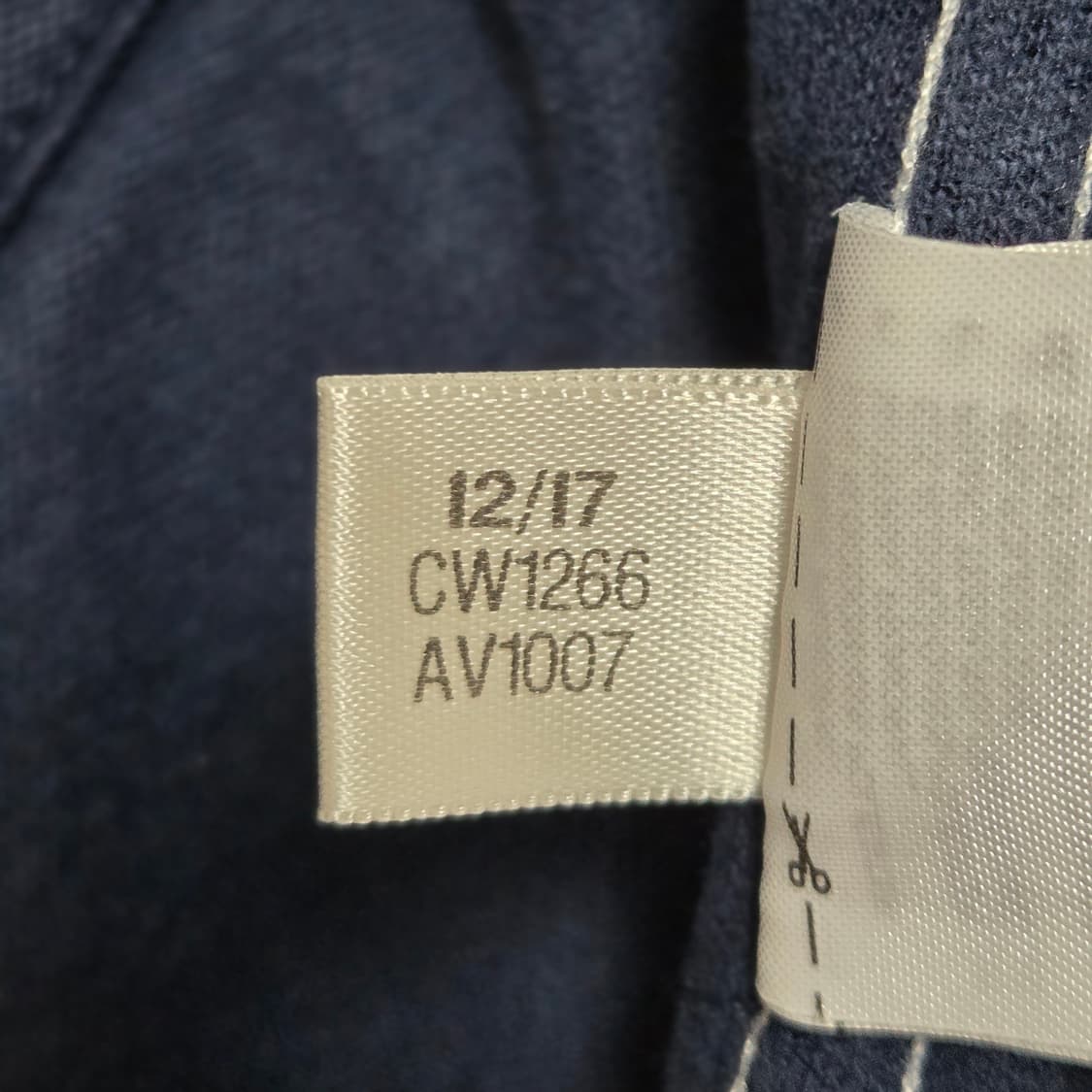 Adidas 아디다스 소매 분리형 투웨이 유로파 트랙탑 져지 상품이미지7