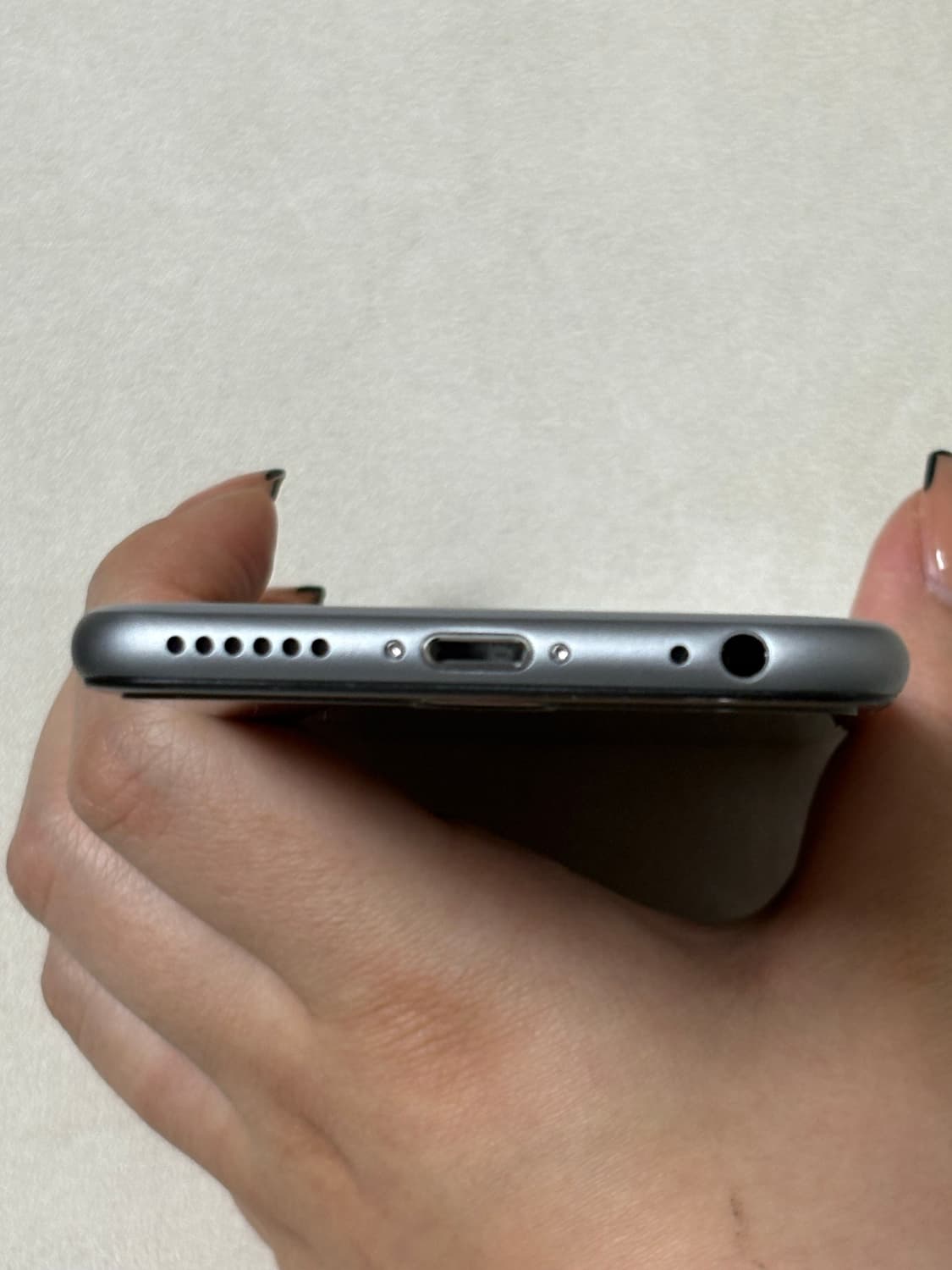 아이폰 6s 64gb 100% 상품이미지4