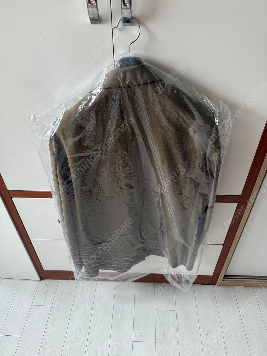 유니클로 마르니 셋업 상품이미지1