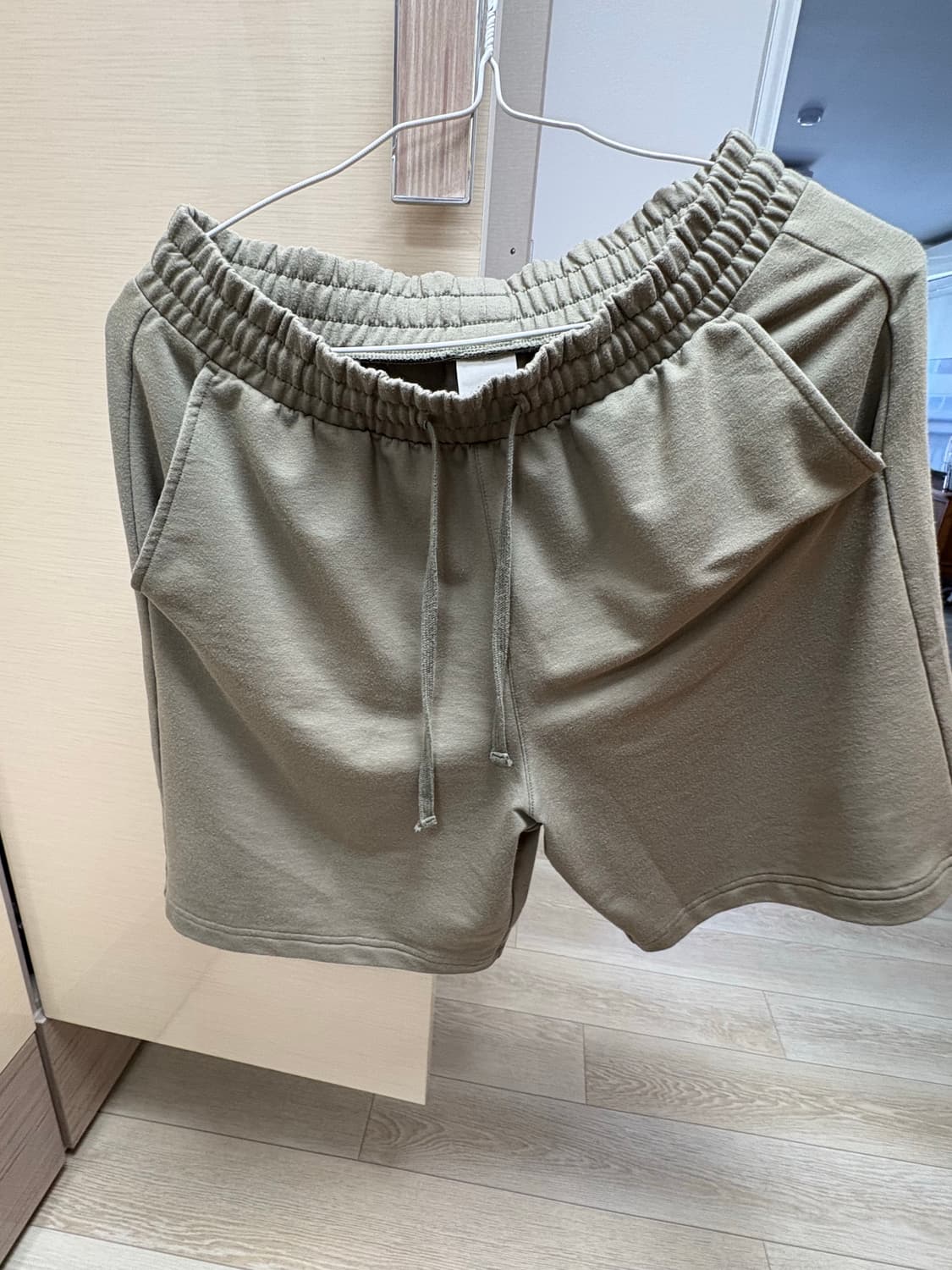 탑텐 반바지 상품이미지1