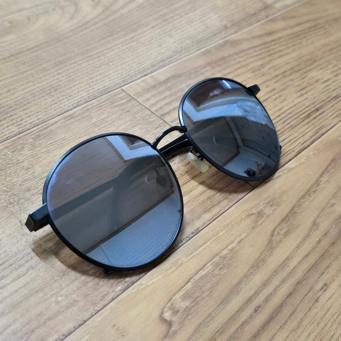 생로랑 선글라스 정품 상품이미지4