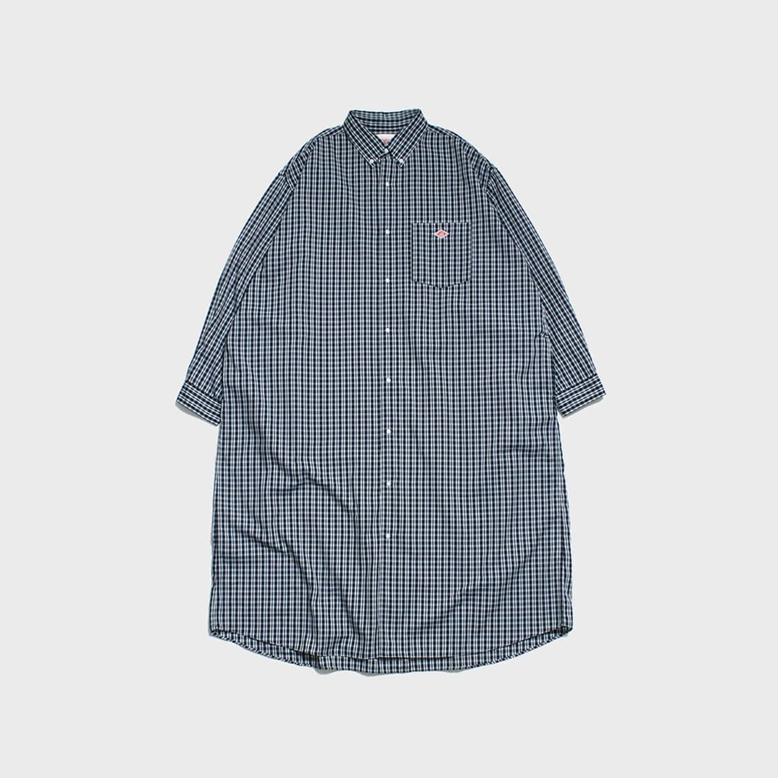 DANTON 상품이미지1