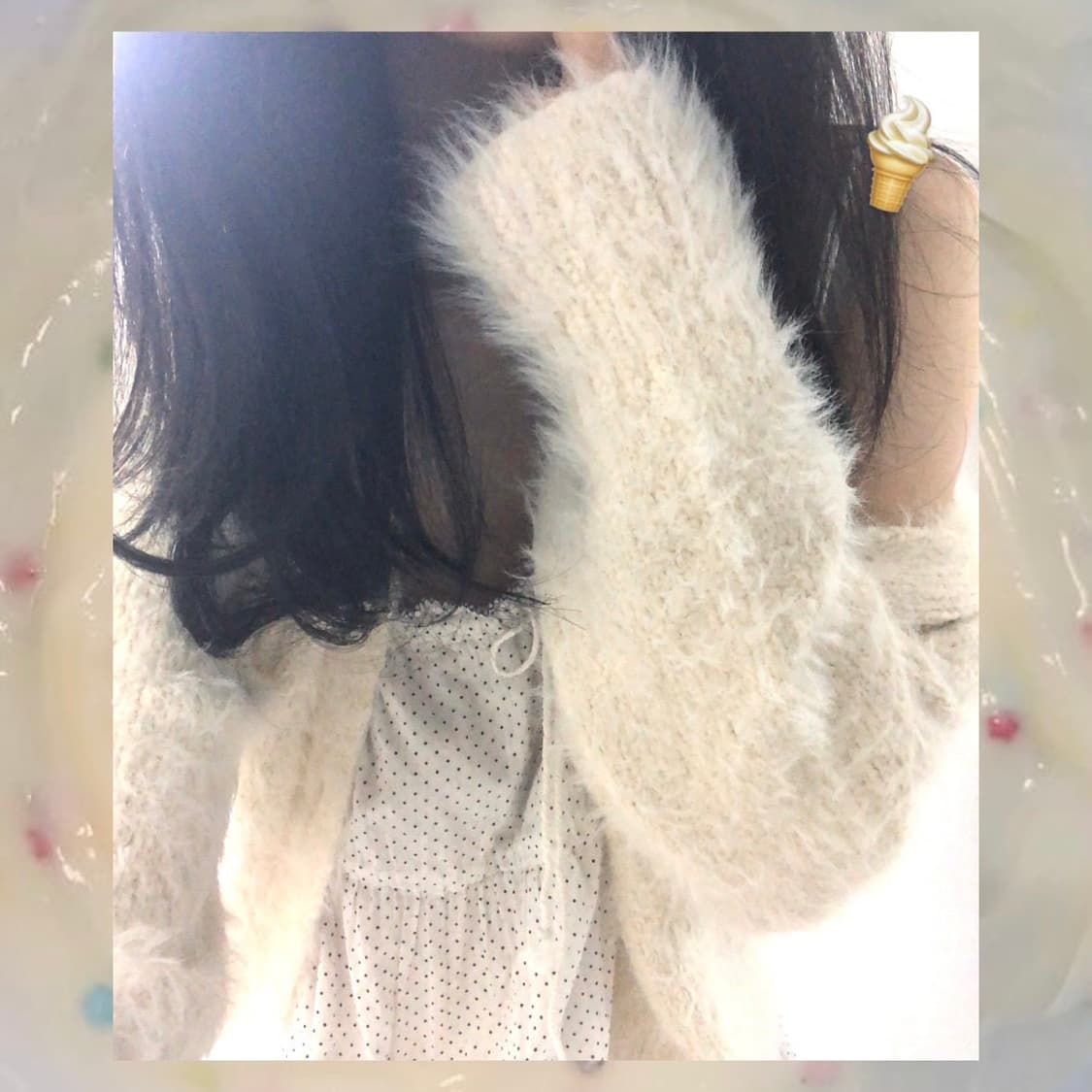 모리걸 코디셋 랜박 랜덤박스 한 분 받습니다♥ 상품이미지2