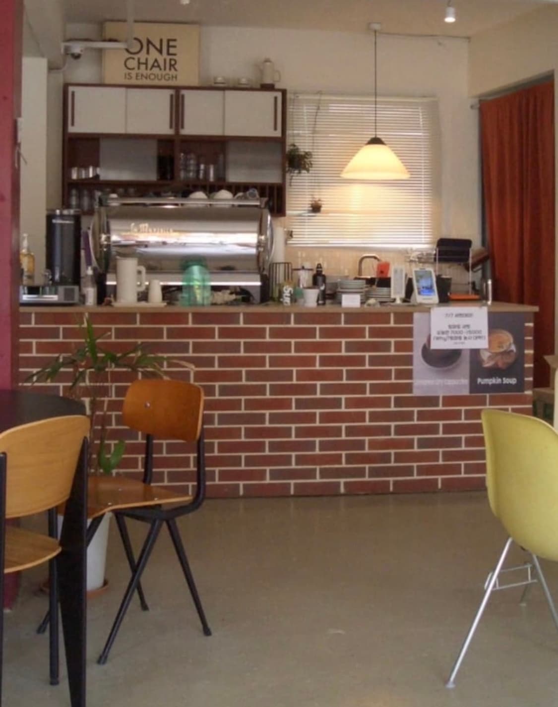 Casio Exilim EX-S100 실버💿 작례0 상품이미지6