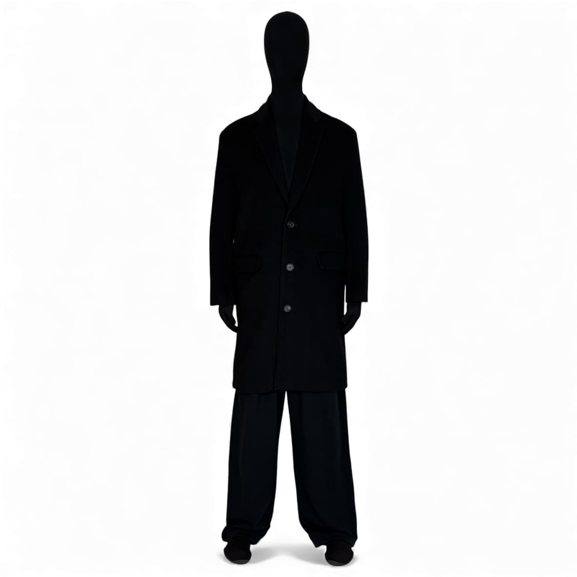 vivastudio 상품이미지1