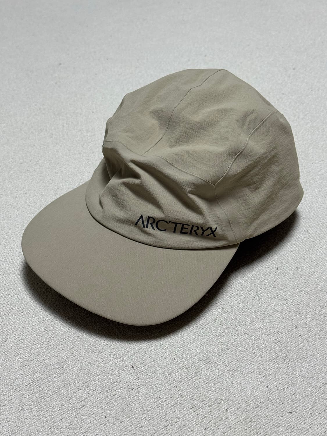 아크테릭스 paltz 모자 상품이미지1