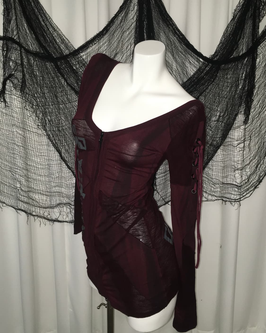 salvage 상품이미지4