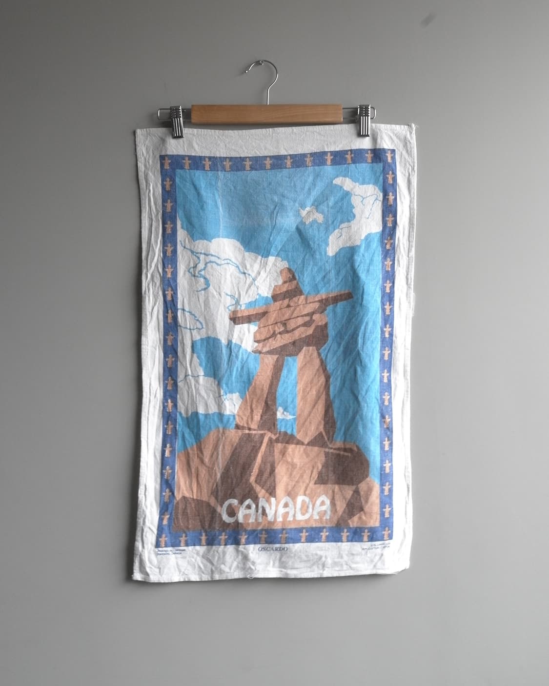 Vtg 상품이미지1